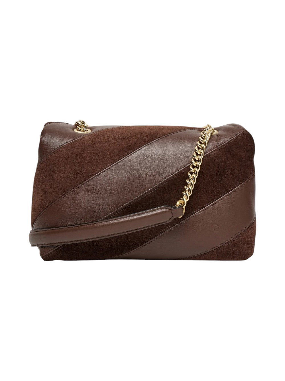 Pinko Borsa Donna LOVE PUFF CLASSIC CL NAPPA 100038A2JY L74V