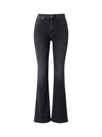 Liu Jo Jeans Donna  UF5065DS615 87325