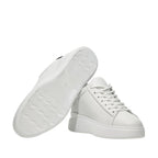 Hogan Men's Shoes HXM5800DV42QI5