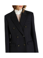 Elisabetta Franchi Giacca Donna  GI29067E2110