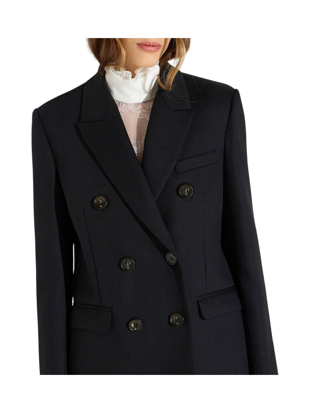 Elisabetta Franchi Giacca Donna  GI29067E2110