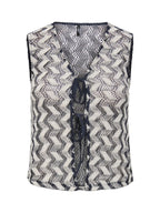 ONLY Top Donna  15372072
