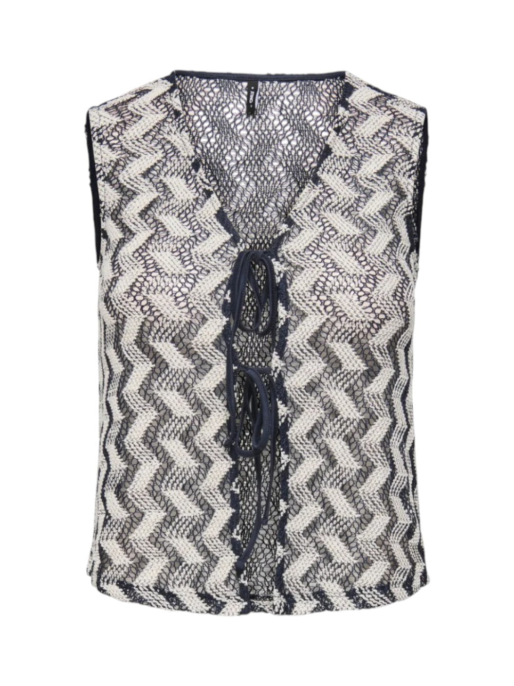 ONLY Top Donna  15372072