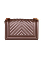 Marc Ellis Borsa Donna  Flat S_25