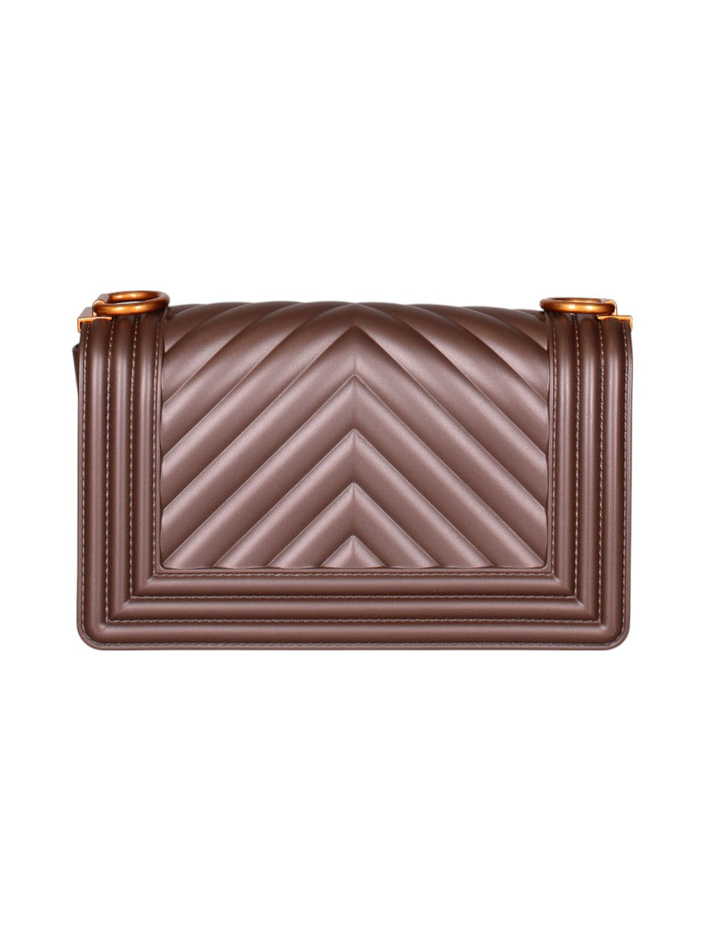 Marc Ellis Borsa Donna  Flat S_25