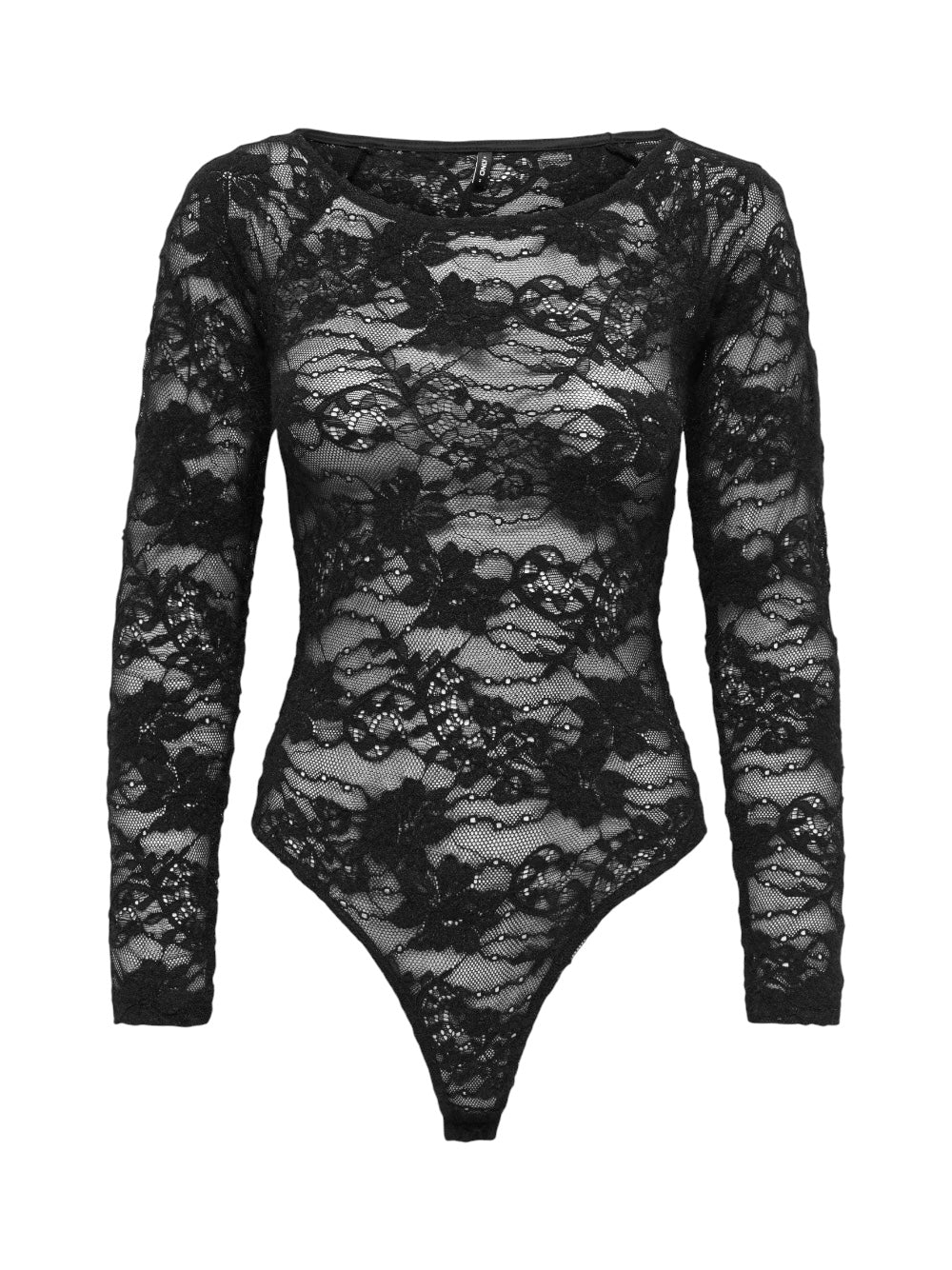 ONLY Body Donna ONLRUE 15384367 C-N10