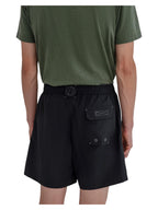 MURPHY&NYE Costume Uomo STAY P54700NS0182 G06026