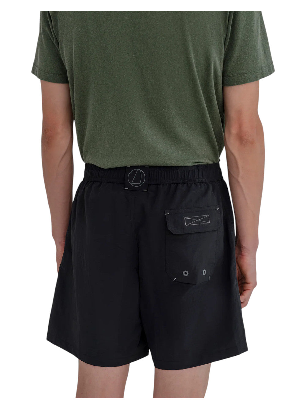 MURPHY&NYE Costume Uomo STAY P54700NS0182 G06026