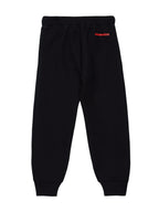 DSQUARED2 trousers Children and boys DQ2458 D0A9Q