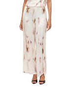 VILA Pantalone Donna  14115482