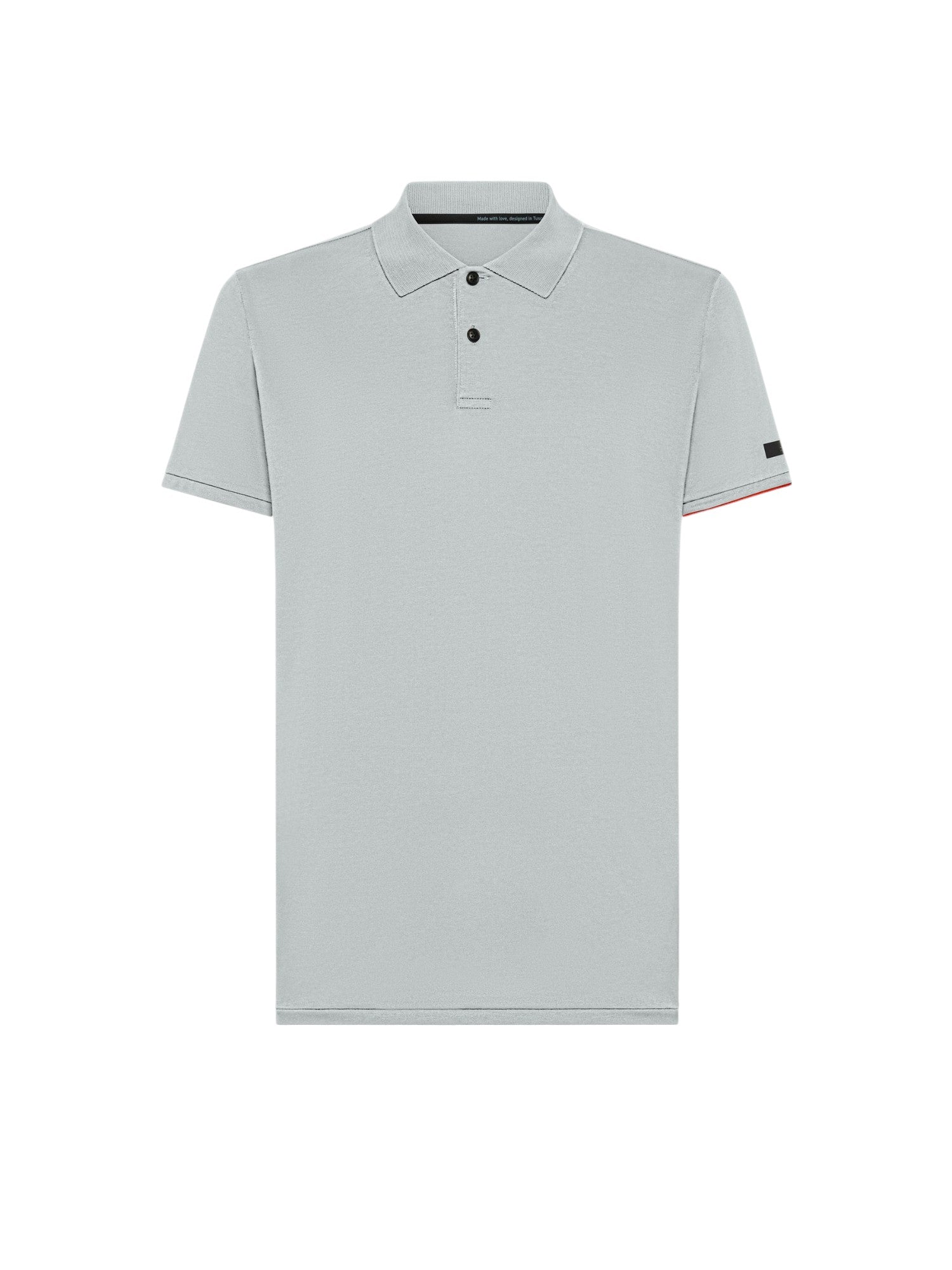 RRD POLO Uomo 25203