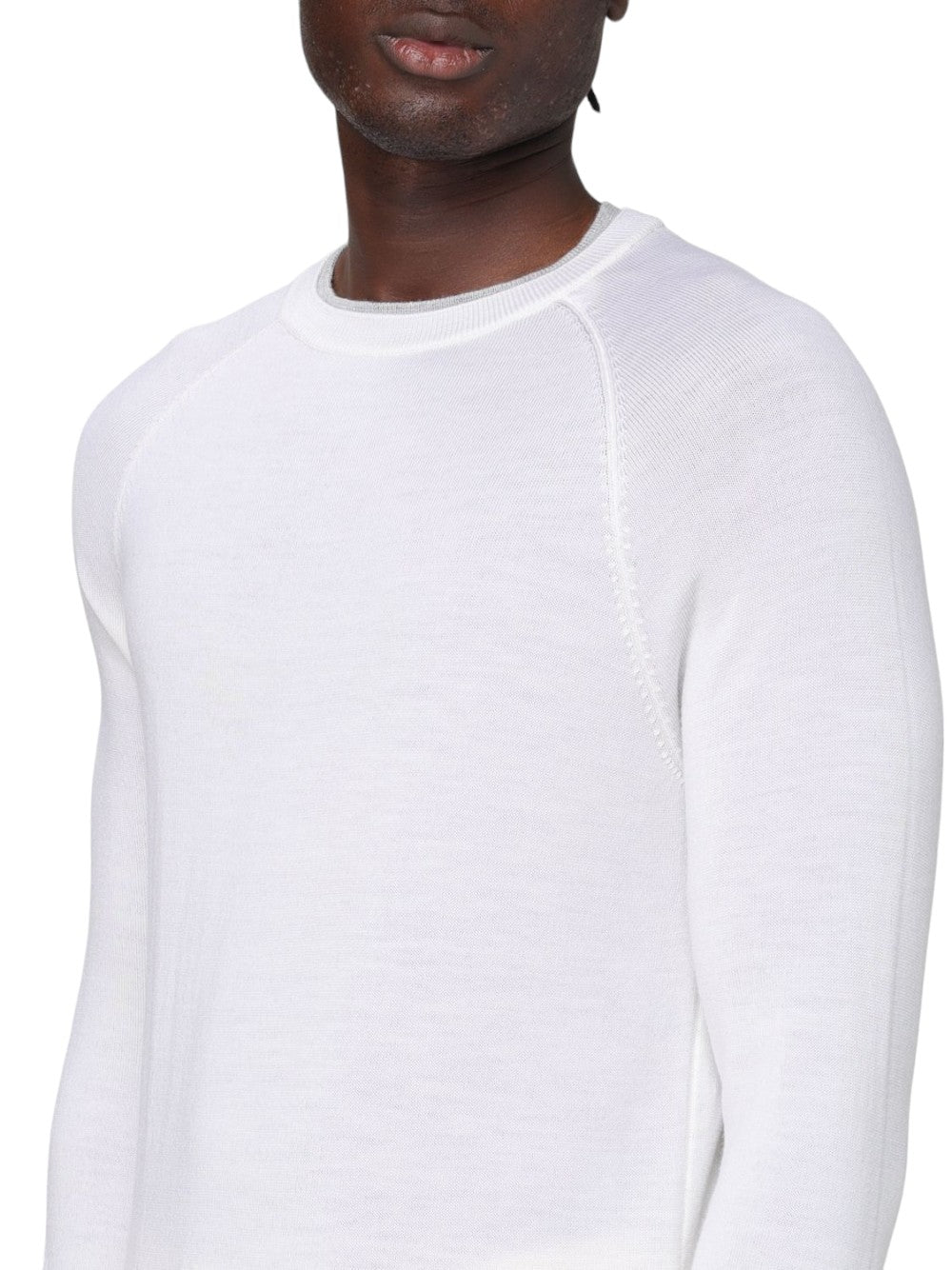 eleventy Maglia Uomo J71MAGJ05