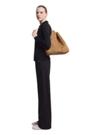 Hogan Women's Bag KBW01RS0300UMN