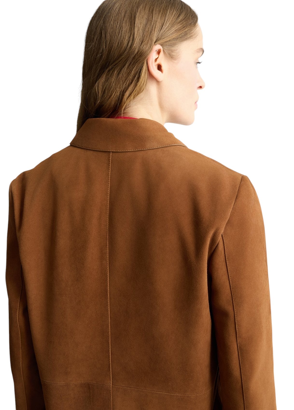 LIU JO GIUBBINO Donna CA5121P0382