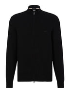BOSS Men's Cardigan 50476347
