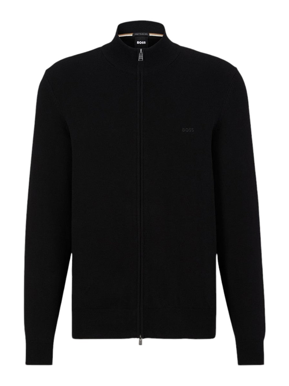 BOSS Men's Cardigan 50476347