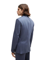 HUGO Men's Suit Men 50513585