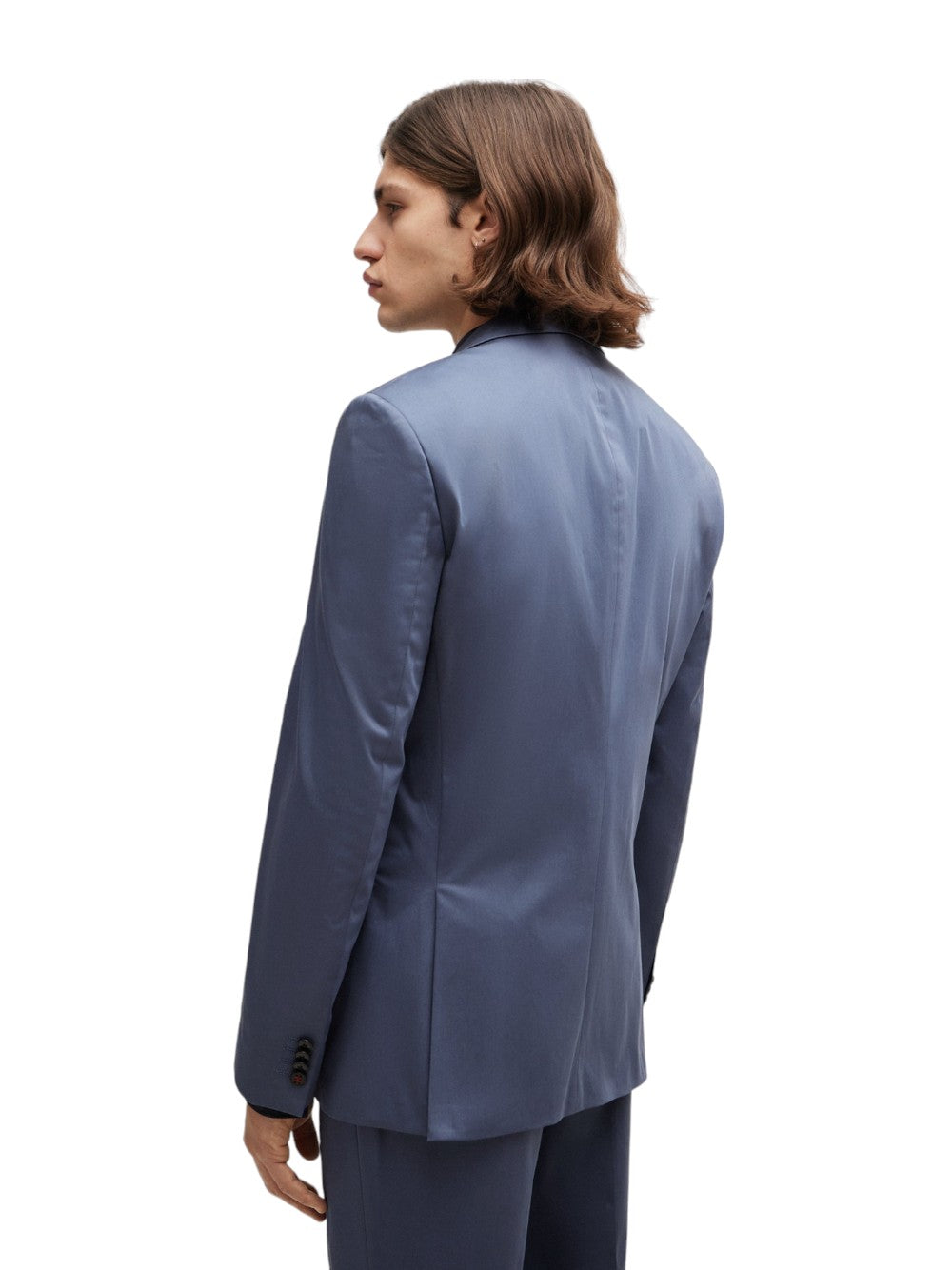 HUGO abito uomo Uomo 50513585