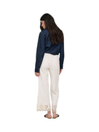 ONLY Jeans Donna  15372378