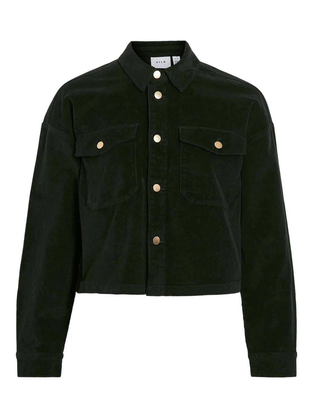 VILA Women's Jacket 14099762