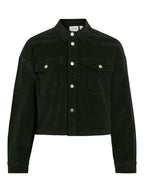 VILA Women's Jacket 14099762