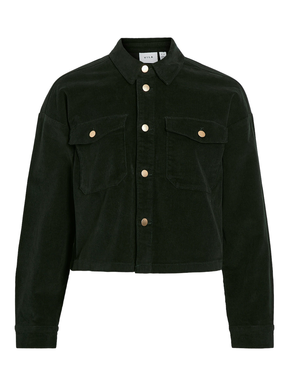 VILA Giacca Donna 14099762