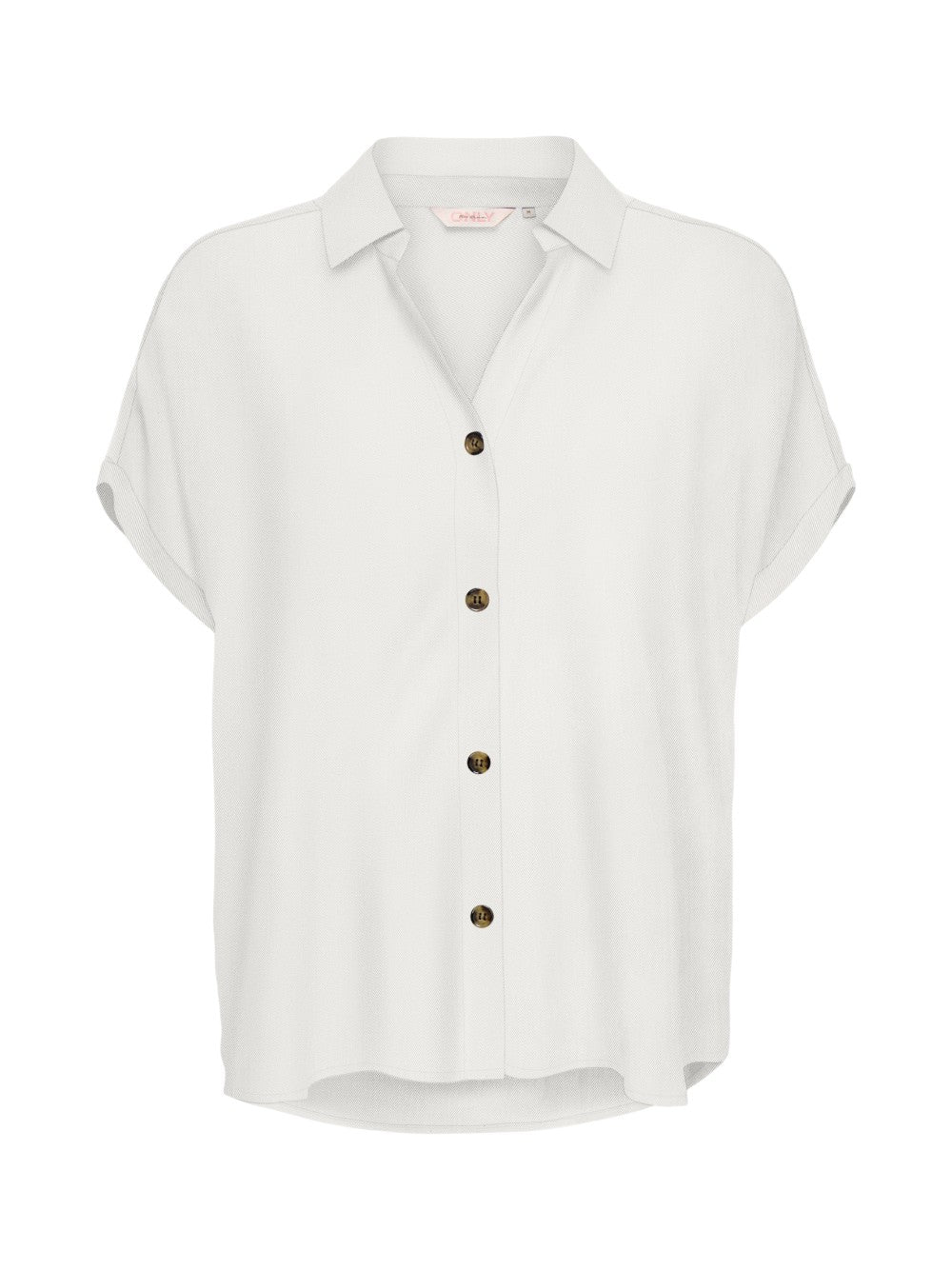 ONLY Camicia Donna  15370650 Cd