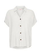 ONLY Camicia Donna  15370650 Cd