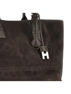 Hogan Borsa Donna ADDRESS SHOPPING PICCOLA KBW01TA0200UGMS808