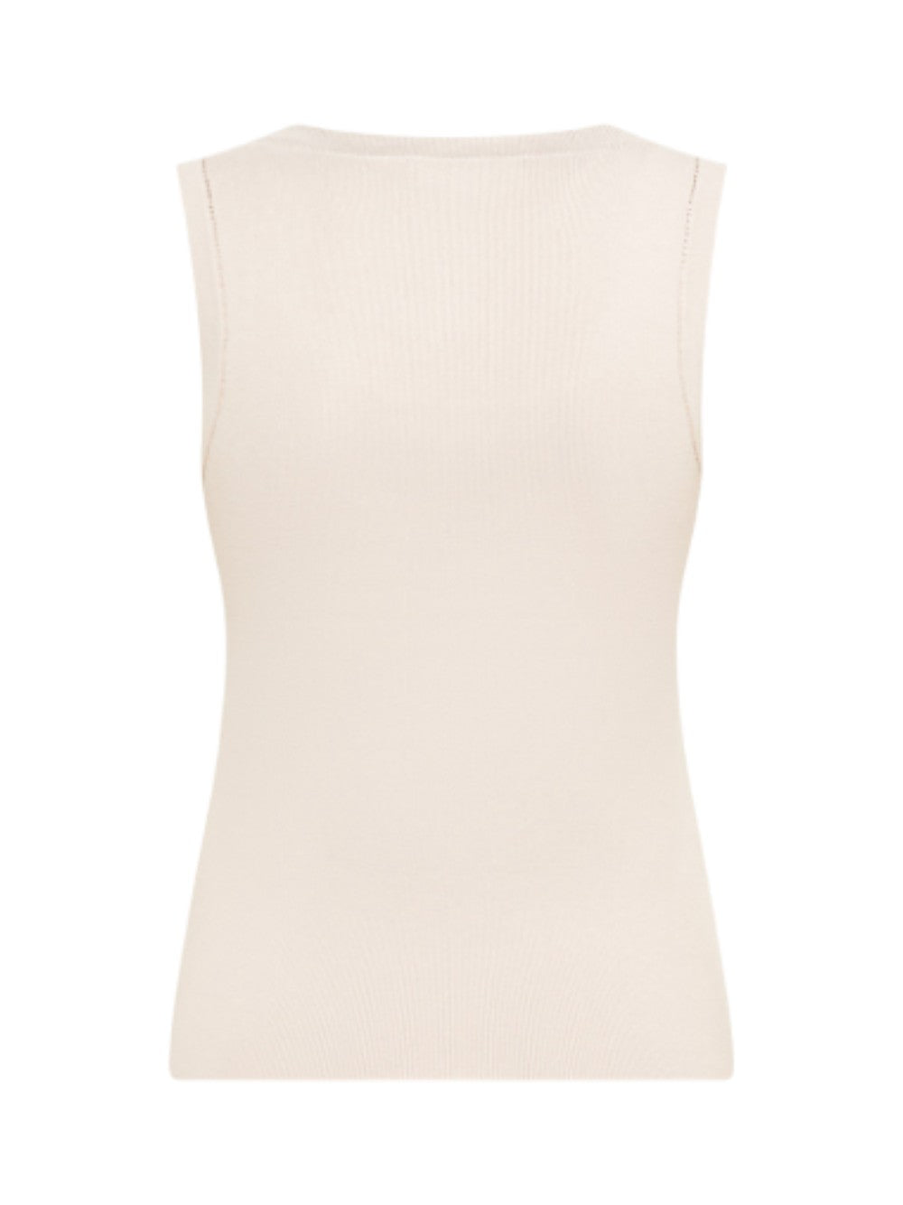 Blugirl Maglia Donna  RF5202MS99E 22901