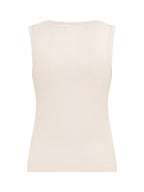 Blugirl Maglia Donna  RF5202MS99E 22901