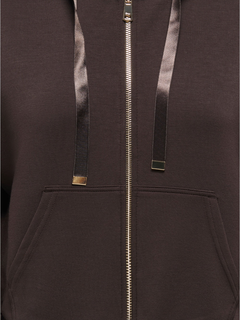 ONLY Cardigan Donna ONLMYRA 15380272 19-0915 TCX