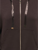 ONLY Cardigan Donna ONLMYRA 15380272 19-0915 TCX
