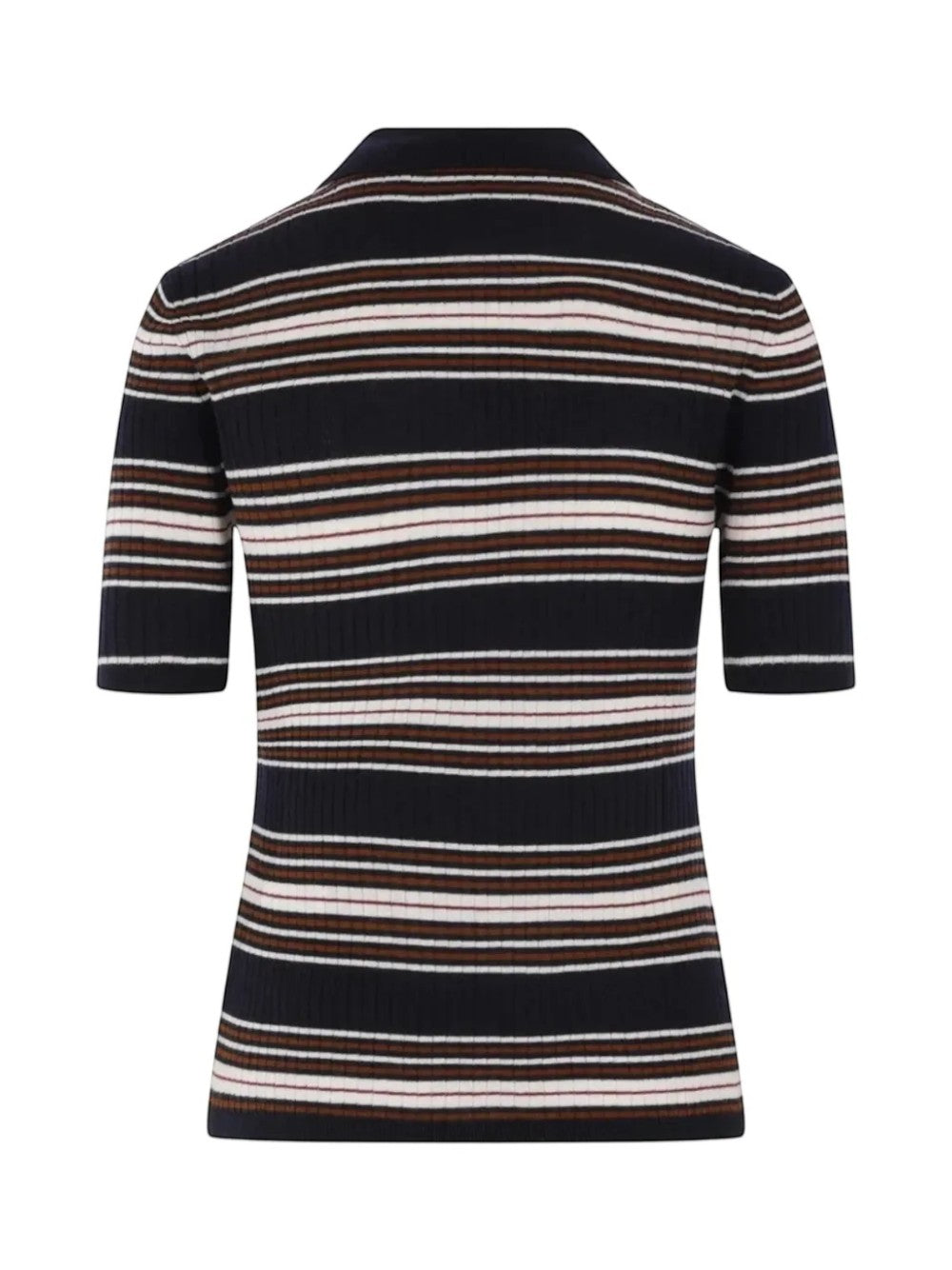 Max Mara Studio Maglia Donna MSTTALLERO 2626366061600 001