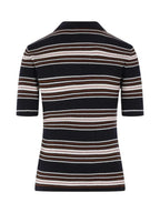 Max Mara Studio Maglia Donna MSTTALLERO 2626366061600 001