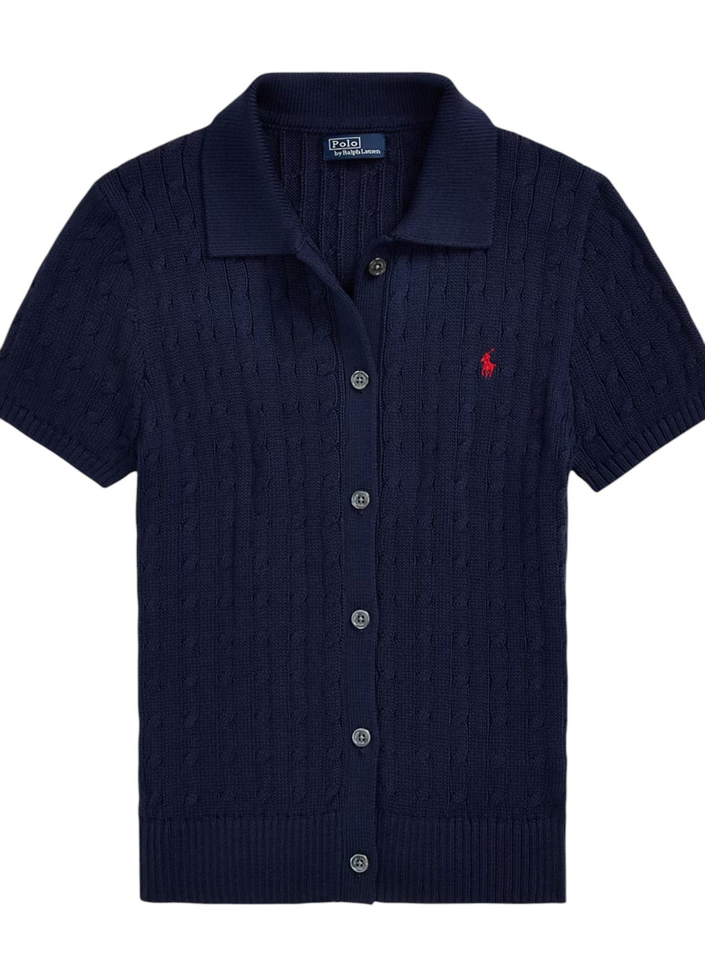 POLO RALPH LAUREN Cardigan Donna 211963486