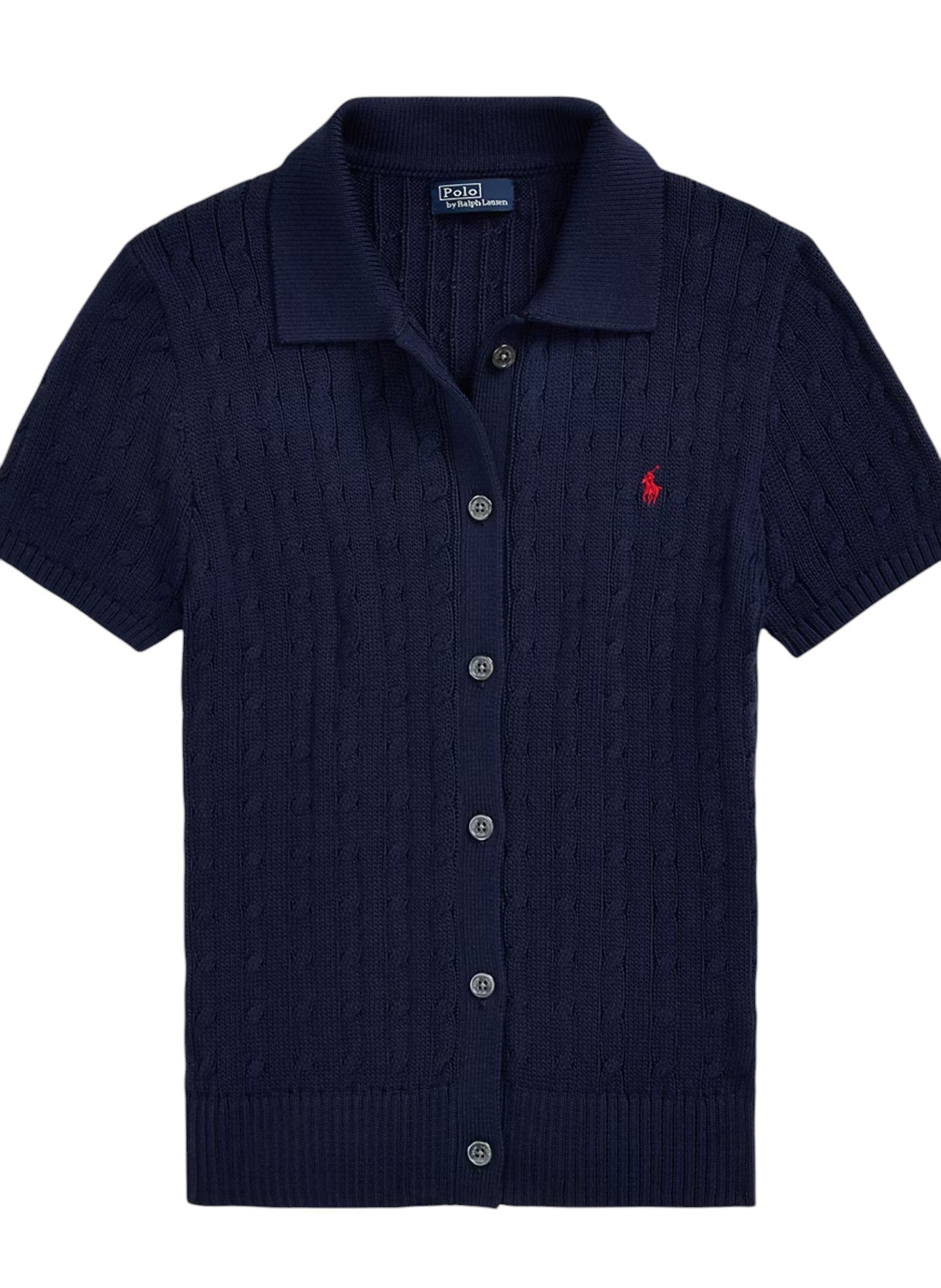 POLO RALPH LAUREN Cardigan Donna 211963486