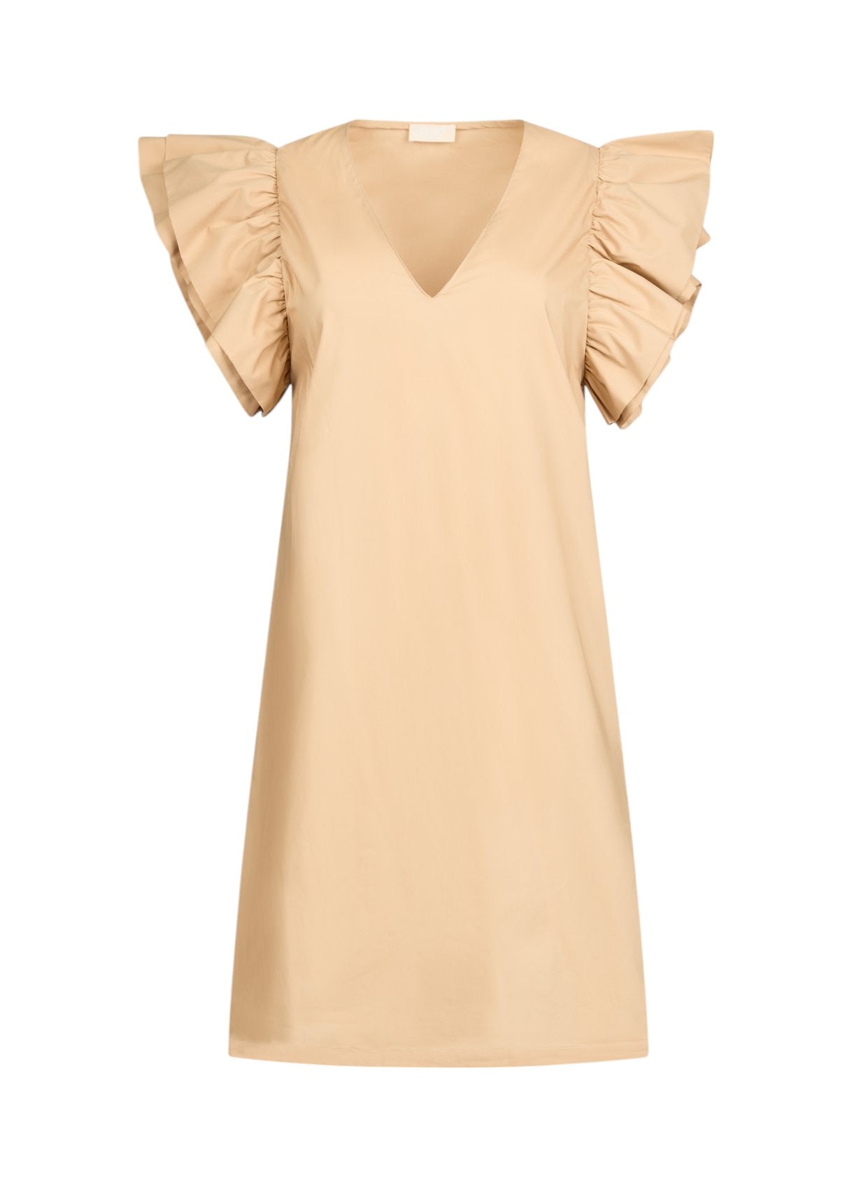LIU JO abito Donna WA5358T4853