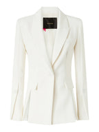 Pinko Giacca Donna CARCIOFO GIACCA CANVAS TECNICO 106615A32ZZ07