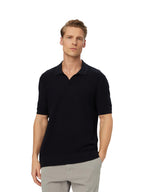 BOSS Polo Uomo H-Natalo 50561613 404