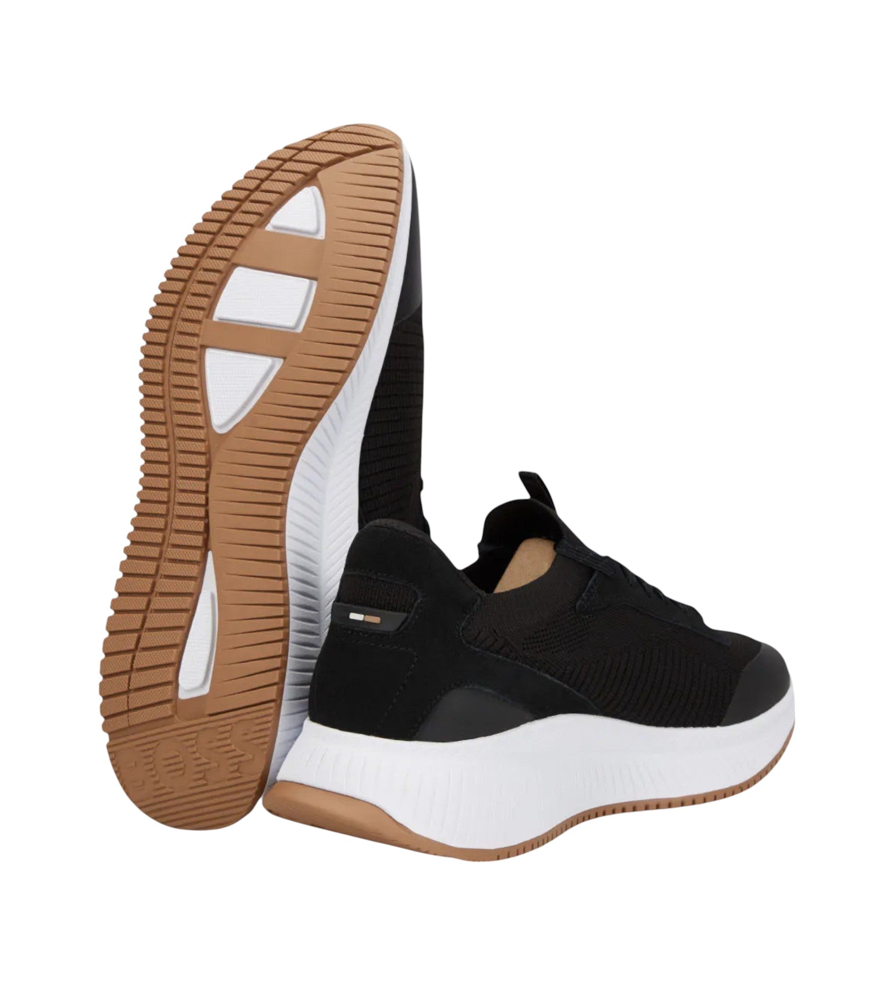 BOSS SCARPA Uomo 50523113