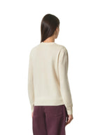 MC2 Saint Barth Maglia Donna PRINCESS C PRC0007 01533M