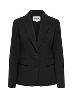 ONLY Giacca Donna  15338389 Bl