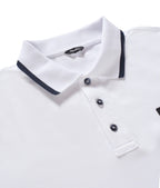 Refrigiwear Men's POLO RAY POLO