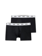 Gcds BOXER Uomo A2EM3702UW1