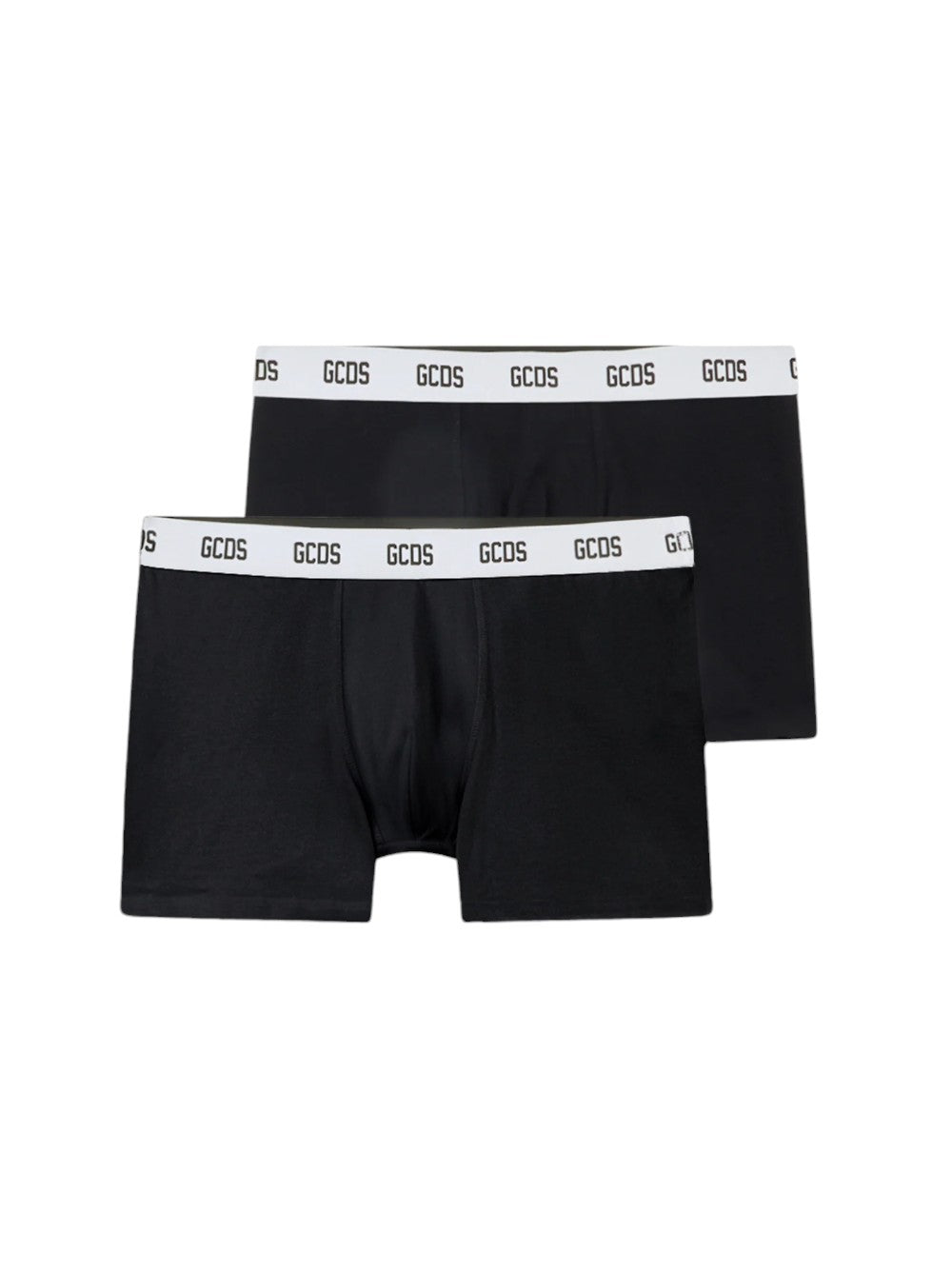 Gcds BOXER Uomo A2EM3702UW1