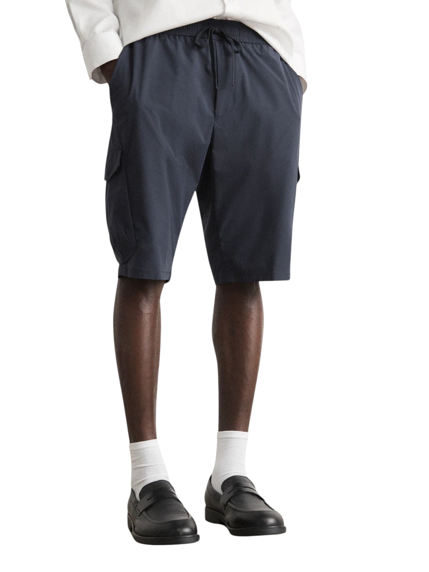 BOSS Bermuda Uomo 50534318