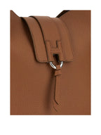 Hogan Borsa Donna H01X HOBO VERTICALE KBW01XS0200TH1 S018