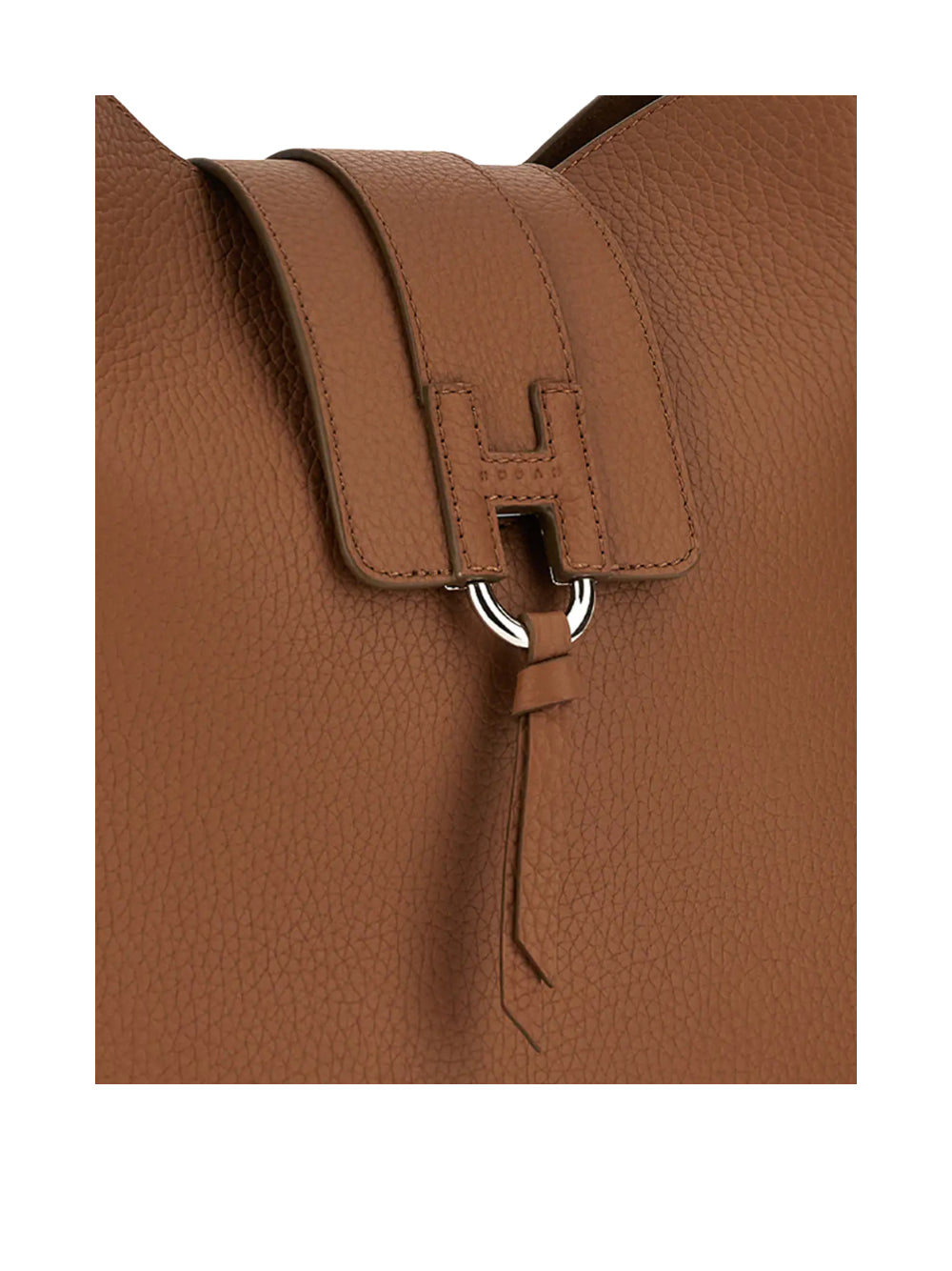 Hogan Borsa Donna H01X HOBO VERTICALE KBW01XS0200TH1 S018