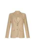 LIU JO Women's Jacket WA5079T4277